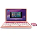 Produktbild: VTech Genio Lernlaptop, Lerncomputer