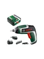 Produktbild: Bosch IXO VII Set