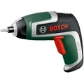 Produktbild: Bosch DIY Akku-Schrauber IXO 7 Set (06039E0001)
