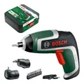 Produktbild: Bosch Akku-Schrauber IXO 7-Set