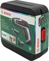 Produktbild: Bosch IXO VII Set - Schraubendreher - schnurlos - 3.6 V