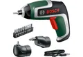 Produktbild: Bosch Professional Akku-Schrauber Bosch Heimwerken & Garten Akkuschrauber IXO 7 Set