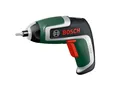 Produktbild: Bosch Akku-Schrauber IXO 7-Set inkl. Aufsätze