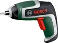 Produktbild: Bosch DIY Akku-Schrauber IXO 7 Set (06039E0001)