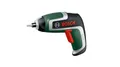 Produktbild: Bosch DIY Akku-Schrauber IXO 7 Set (06039E0001)