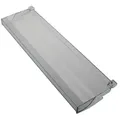 Produktbild: Bosch - Panel-gefrierschrank-fach - 20002183 - 4242005341245