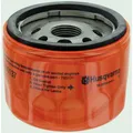Produktbild: Briggs u. Stratton OELFILTER  | 798576 | 024847961591