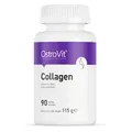 Produktbild: OSTROVIT Kollagen 90 Tabletten
