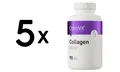 Produktbild: 5 x OstroVit Collagen - 90 tablets (55,53 EUR/kg)
