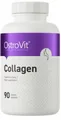 Produktbild: (Eiheit/0,11€) Kollagen 90 Tab. 100% Rinder Collagen Hydrolysat Peptide D/S