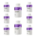 Produktbild: Ostrovit Collagen 8 x 90 tabletten, Hydrolysiertes Kollagen