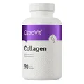 Produktbild: OstroVit Kollagen Rind 90 Tabletten
