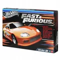 Produktbild: Fast & Furious Autos 10er Pack 1:64 Neu