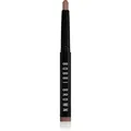 Produktbild: Bobbi Brown Long-Wear Cream Shadow Stick langanhaltender Lidschatten in Stiftform Farbton - Taupe 1,6 g