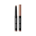 Produktbild: BOBBI BROWN Long-Wear Cream Shadow Stick - 22 Taupe 1,6 g