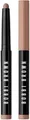 Produktbild: Bobbi Brown Long-Wear Cream Shadow Stick Pflege 1,6 g