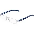 Produktbild: I-NEED-YOU Lesebrille Joy G61600, Unisex, für Arbeitsplatz, mit Etui, Dioptrien +1,00