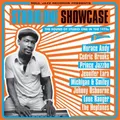 Produktbild: Various Artists Soul Jazz Records Presents : Studio One Showcase: The Sound (CD)