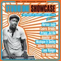 Produktbild: SOUL JAZZ RECORDS PRESENTS - STUDIO ONE SHOWCASE  CD NEU