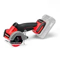 Produktbild: EINHELL Trennschleifmaschine 