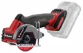Produktbild: Einhell Professional Akku-Trennschleifer TP-CO 18/76-C Li BL Solo