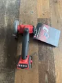 Produktbild: Einhell Professional TP-CO 18/76-C Li BL - Solo Akku-Trennschleifer Schnitttiefe