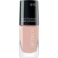 Produktbild: Artdeco Nail Lacquer (610 nude, Farblack) (13603332)