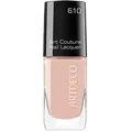 Produktbild: Artdeco Art Couture Nail Lacquer, 610 nude