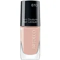 Produktbild: Art Couture Nail Lacquer #610-nude  10 ml