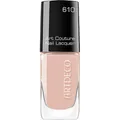 Produktbild: ARTDECO Naegel NagellackArt Couture Nail Lacquer Nr. 610 10 ml (643,00 € / 1 l)