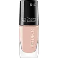 Produktbild: Art Couture Nail Lacquer
