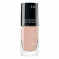 Produktbild: Nagellack Artdeco Art Couture Nº 610-Nude 10 ml