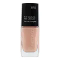 Produktbild: Artdeco Art Couture - Nail Lacquer 610 Nude 10ml
