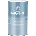 Produktbild: JARMINO Marine Collagen