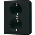 Produktbild: JUNG Schuko (CD5020NSW)