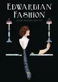 Produktbild: Daniel Milford-Cottam Edwardian Fashion (Taschenbuch) Shire Library (US IMPORT)