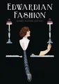 Produktbild: Daniel Milford-Cotta - Edwardian Fashion - Paperback - G245z
