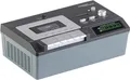 Produktbild: NEU USB Kassetten Player für Abspielen Digitalisieren Musik Aufnahmen Hörspiele