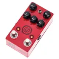 Produktbild: JHS Pedals The AT+