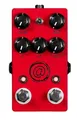Produktbild: JHS Pedals The AT+ Andy Timmons Signature Drive