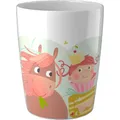 Produktbild: Haba Becher Prinzessin & Pferd (2012443004)