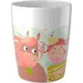 Produktbild: HABA 43004 Becher - Prinzessin