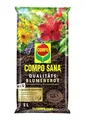Produktbild: Compo Blumenerde