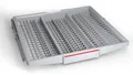 Produktbild: Bosch Geschirrspüler - Zubehör SGZ6DX03