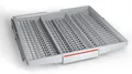 Produktbild: Bosch SGZ6DX03 Vario Schublade für Max Flex Körbe