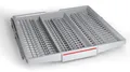 Produktbild: BOSCH SGZ6DX03 Geschirrspüler-Zubehör #2739145