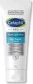 Produktbild: CETAPHIL Pro Itch Control Akut Repair Creme 227 g