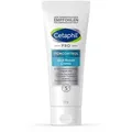 Produktbild: Cetaphil Pro Itch Control Akut Repair Creme 227 g