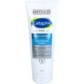 Produktbild: Cetaphil Pro Itch Control Akut Repair Cr 227 g