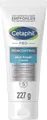 Produktbild: CETAPHIL Pro Itch Control Akut Repair Creme 227 g